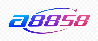 A8858